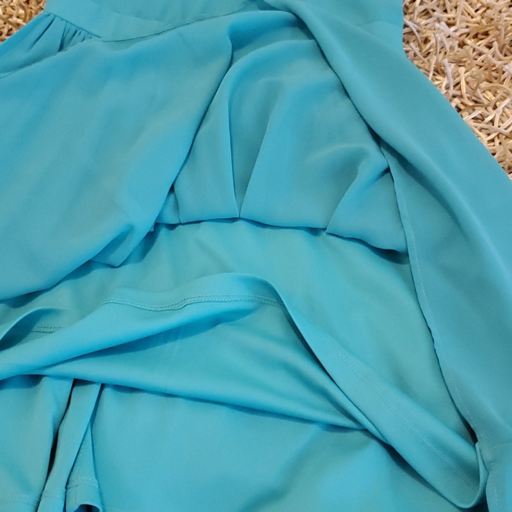 💖 - Picture 4 of 5